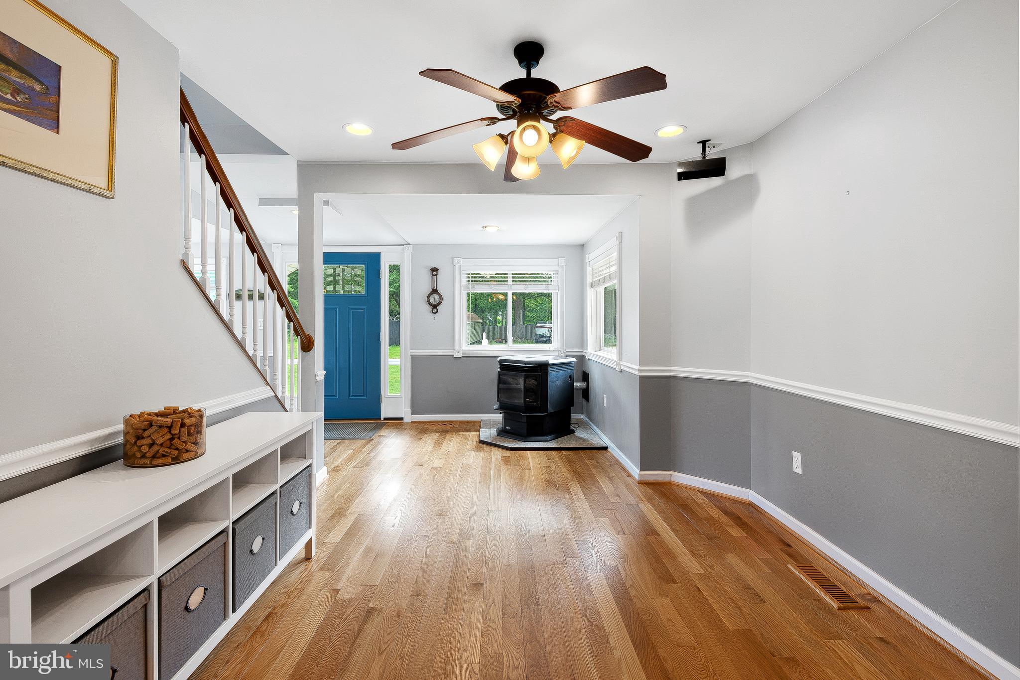 4812 Atwell Road Shady Side, MD 20764 - Photo 9 of 79 Gallery Image 9