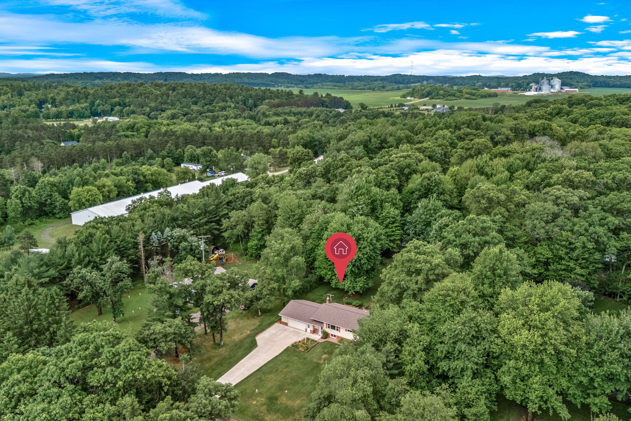 S8250 Todd Road Eau Claire, WI 54701 - Photo 42 of 48