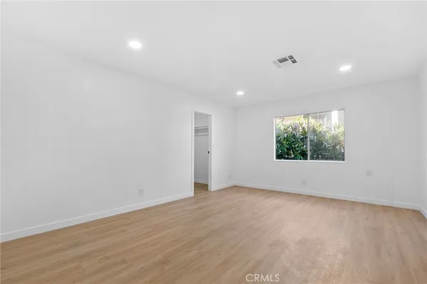 a view of room