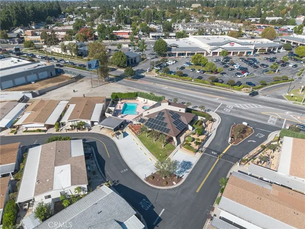$179,000 | 11730 Whittier Boulevard, Unit 55, Whittier, CA 90601