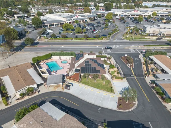 $179,000 | 11730 Whittier Boulevard, Unit 55, Whittier, CA 90601