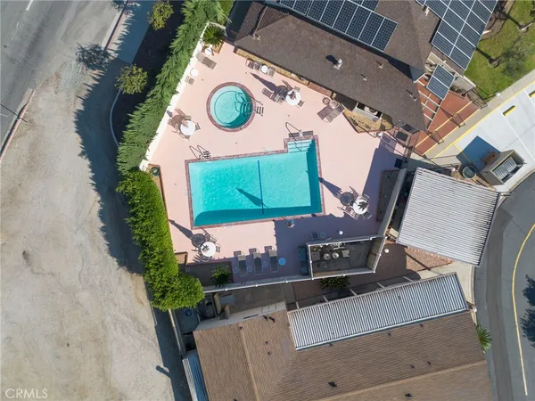$179,000 | 11730 Whittier Boulevard, Unit 55, Whittier, CA 90601