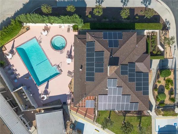 $179,000 | 11730 Whittier Boulevard, Unit 55, Whittier, CA 90601