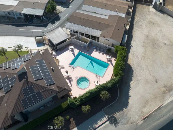 $179,000 | 11730 Whittier Boulevard, Unit 55, Whittier, CA 90601