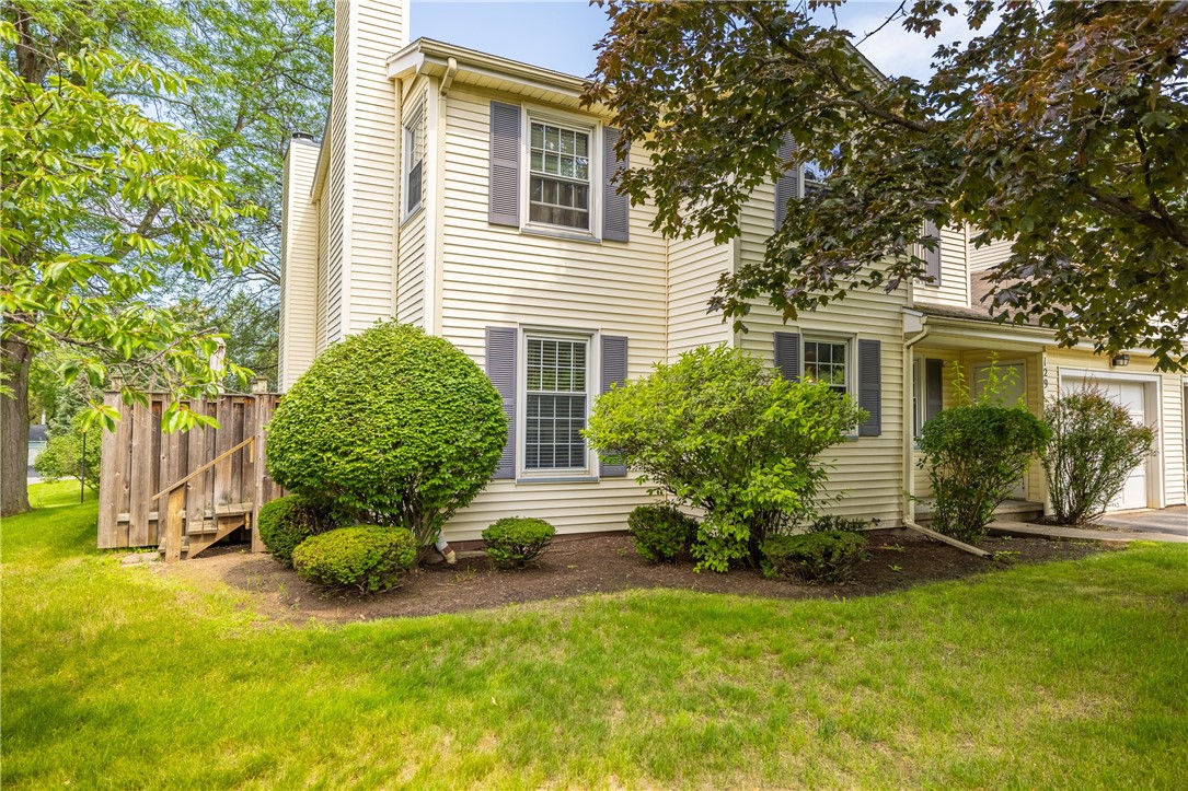 129 Blue Ridge Road Penfield, NY 14526 - Photo 1 of 1 Gallery Image 1