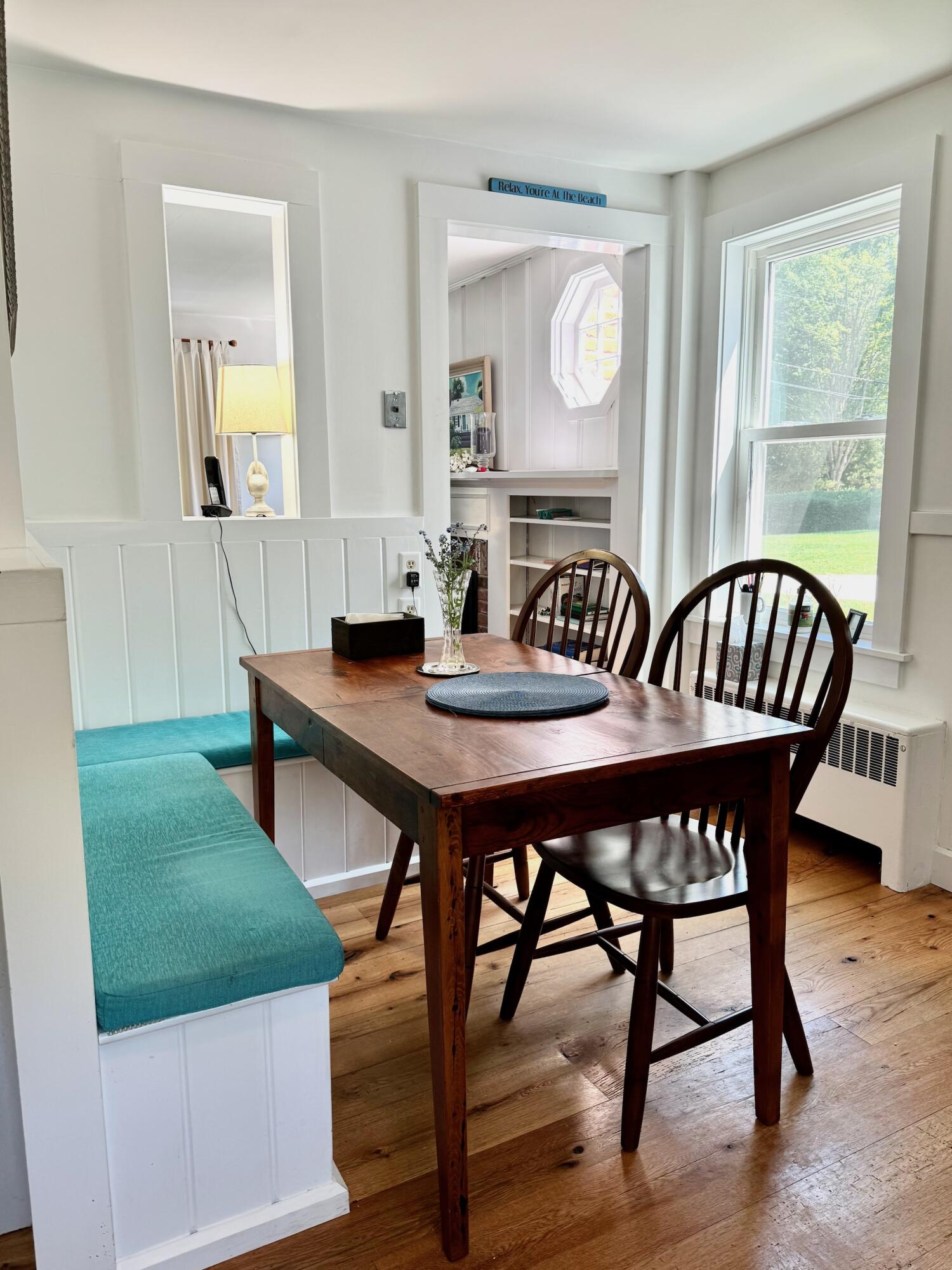 24 Monument Road Orleans, MA 02653 - Photo 9 of 35 IMG_2637