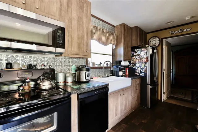 $299,000 | 2332 Houghtaling Hollow Road, Meredith, NY 13757