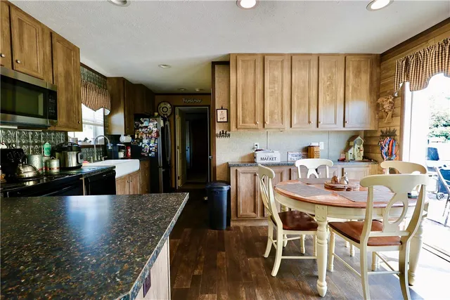 $299,000 | 2332 Houghtaling Hollow Road, Meredith, NY 13757