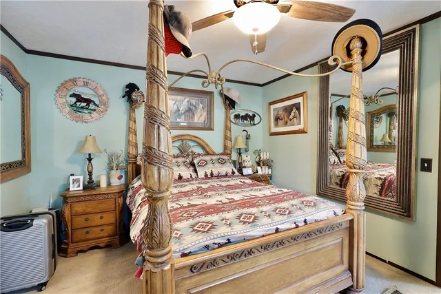 $299,000 | 2332 Houghtaling Hollow Road, Meredith, NY 13757