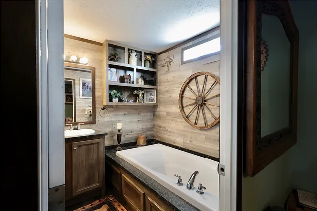 $299,000 | 2332 Houghtaling Hollow Road, Meredith, NY 13757