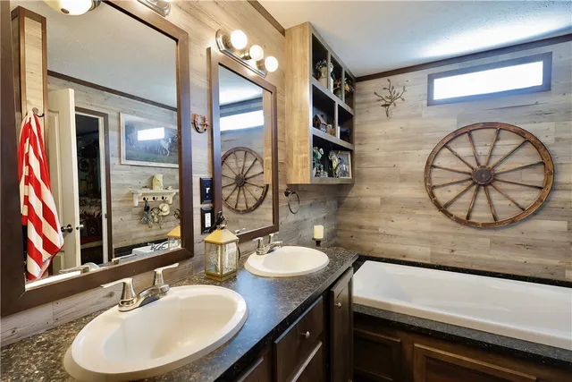 $299,000 | 2332 Houghtaling Hollow Road, Meredith, NY 13757