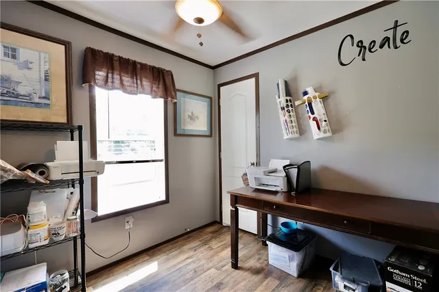 $299,000 | 2332 Houghtaling Hollow Road, Meredith, NY 13757