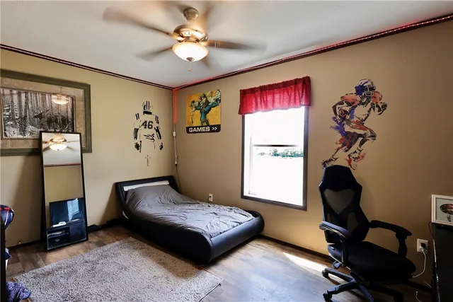 $299,000 | 2332 Houghtaling Hollow Road, Meredith, NY 13757