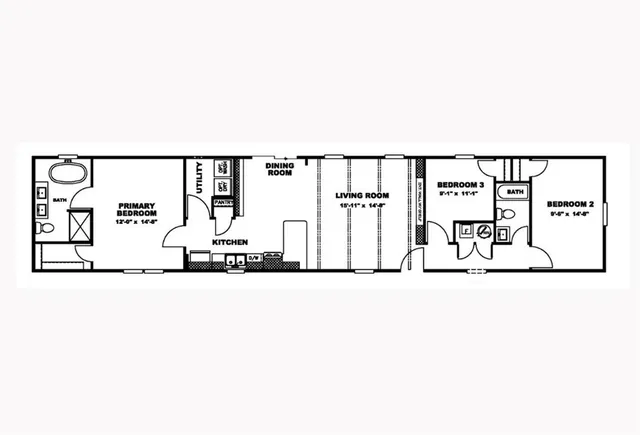 $299,000 | 2332 Houghtaling Hollow Road, Meredith, NY 13757