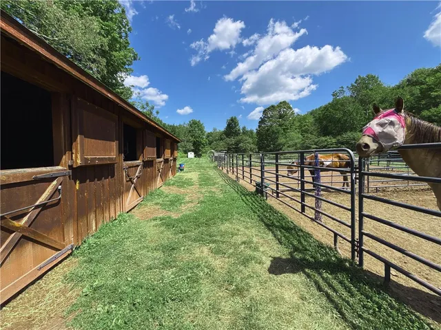 $299,000 | 2332 Houghtaling Hollow Road, Meredith, NY 13757