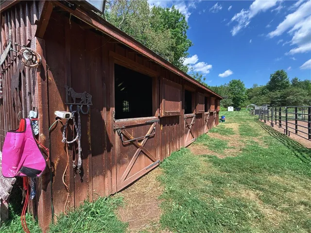 $299,000 | 2332 Houghtaling Hollow Road, Meredith, NY 13757