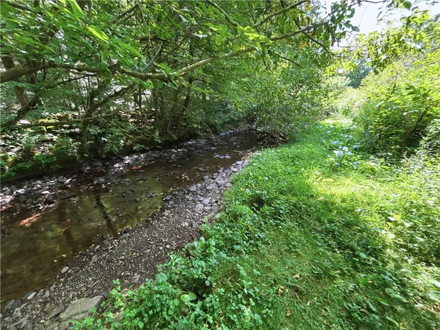 $299,000 | 2332 Houghtaling Hollow Road, Meredith, NY 13757