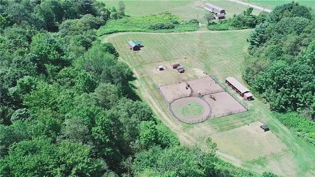 $299,000 | 2332 Houghtaling Hollow Road, Meredith, NY 13757