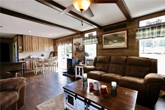 $299,000 | 2332 Houghtaling Hollow Road, Meredith, NY 13757