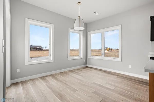 $445,000 | 707 Blaine Street South, Colfax, ND 58018