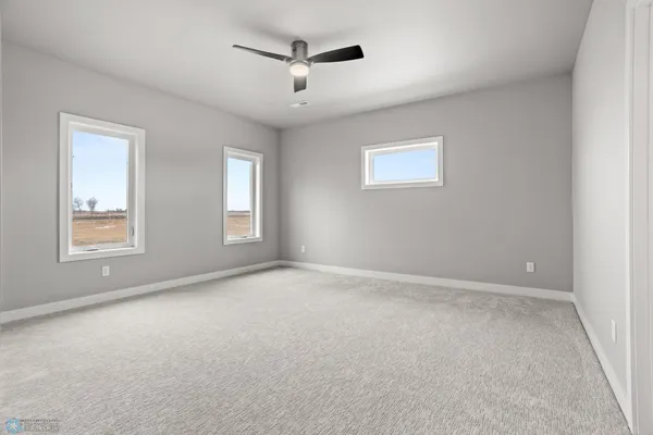 $445,000 | 707 Blaine Street South, Colfax, ND 58018