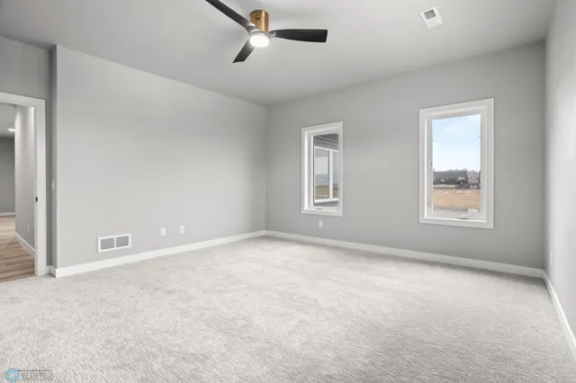 $445,000 | 707 Blaine Street South, Colfax, ND 58018