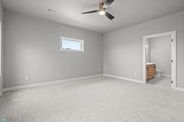 $445,000 | 707 Blaine Street South, Colfax, ND 58018