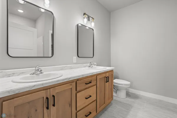 $445,000 | 707 Blaine Street South, Colfax, ND 58018
