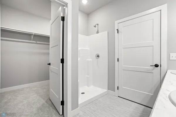$445,000 | 707 Blaine Street South, Colfax, ND 58018