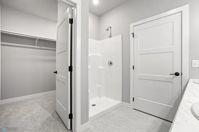 $445,000 | 707 Blaine Street South, Colfax, ND 58018