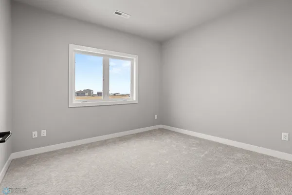 $445,000 | 707 Blaine Street South, Colfax, ND 58018