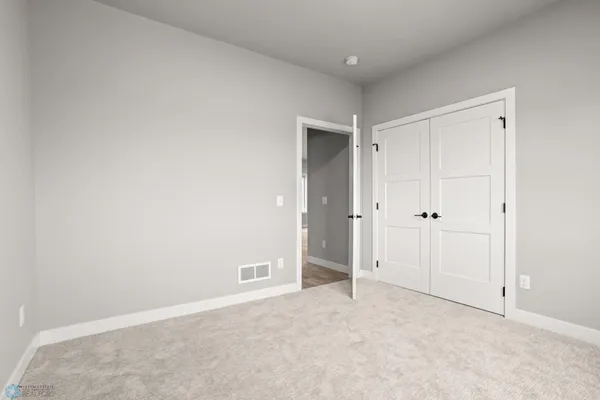 $445,000 | 707 Blaine Street South, Colfax, ND 58018