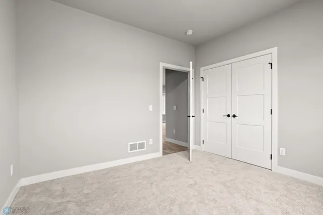 $445,000 | 707 Blaine Street South, Colfax, ND 58018