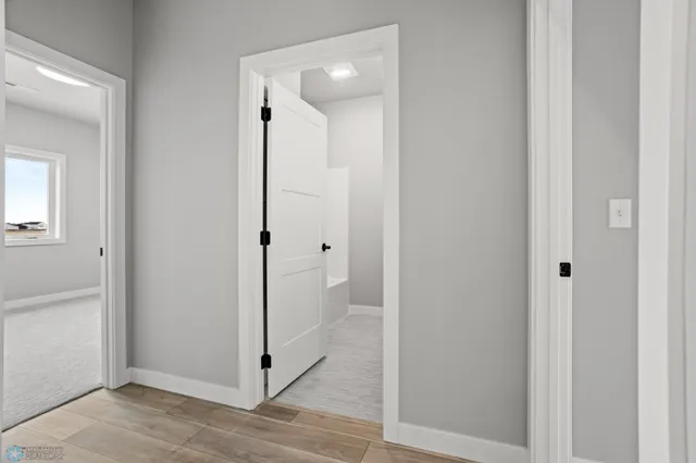 $445,000 | 707 Blaine Street South, Colfax, ND 58018