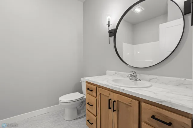 $445,000 | 707 Blaine Street South, Colfax, ND 58018