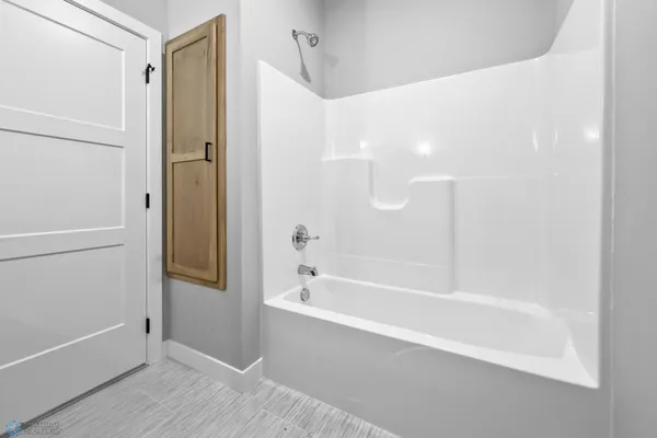 $445,000 | 707 Blaine Street South, Colfax, ND 58018