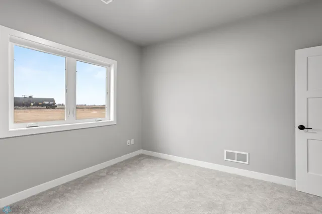 $445,000 | 707 Blaine Street South, Colfax, ND 58018