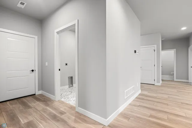 $445,000 | 707 Blaine Street South, Colfax, ND 58018