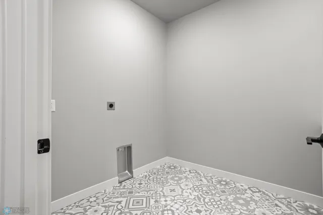 $445,000 | 707 Blaine Street South, Colfax, ND 58018