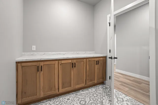 $445,000 | 707 Blaine Street South, Colfax, ND 58018