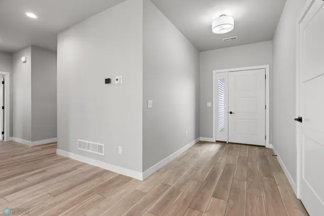 $445,000 | 707 Blaine Street South, Colfax, ND 58018