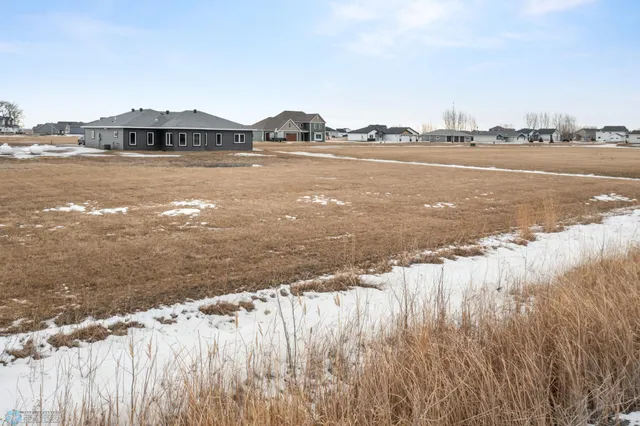 $445,000 | 707 Blaine Street South, Colfax, ND 58018