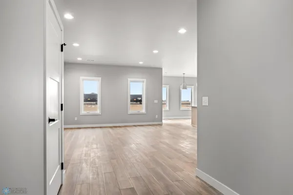 $445,000 | 707 Blaine Street South, Colfax, ND 58018