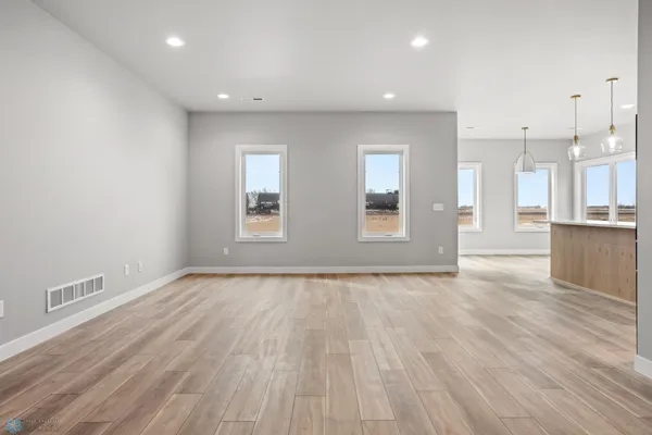 $445,000 | 707 Blaine Street South, Colfax, ND 58018