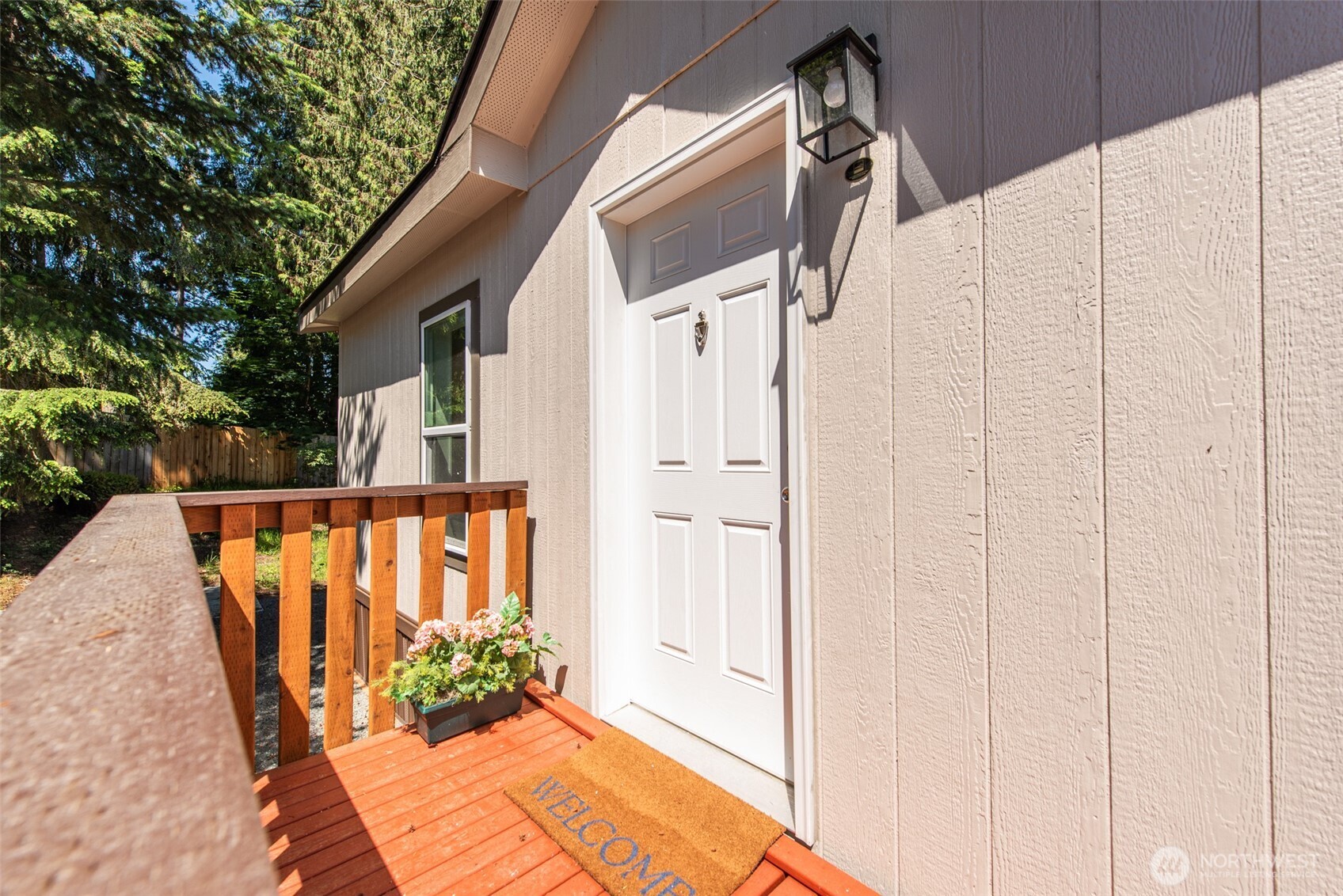 111 Dryke Road, Unit 73 Sequim, WA 98382 - Photo 3 of 30
