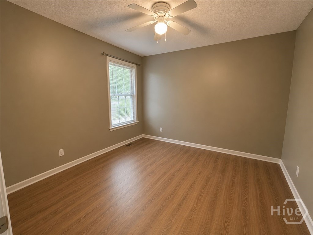 110 Flannigans Place Athens, GA 30605 - Photo 7 of 10