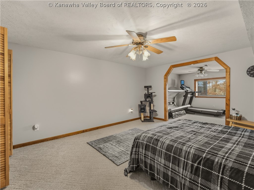 439 Spanoaks Road Milton, WV 25541 - Photo 21 of 24 Gallery Image 21