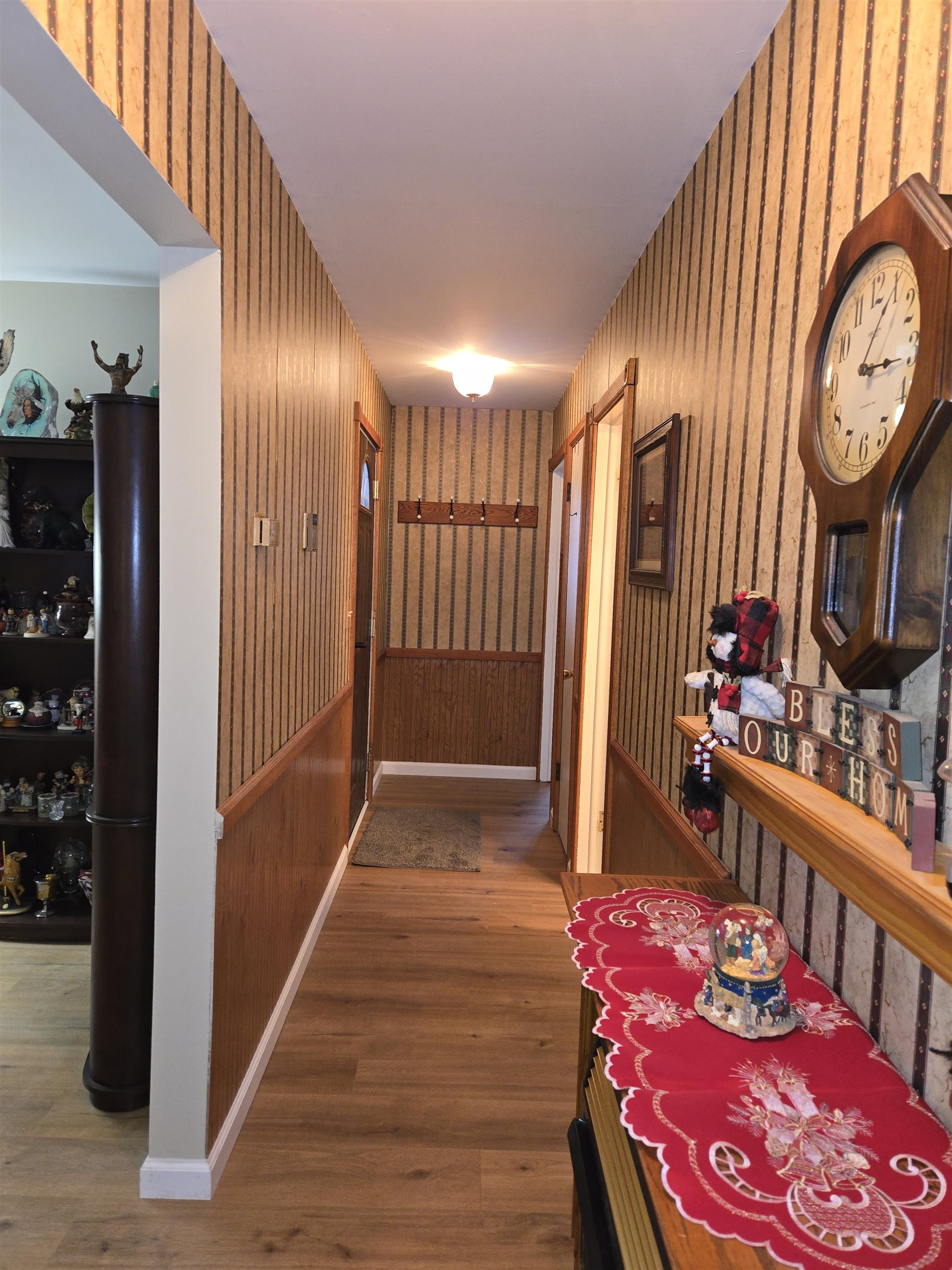 1640 Hendrie Road Metamora, MI 48455 - Photo 12 of 57 50192635-c3c8a4f4-ed45-4809-a2cd-712116a6387a.JPG