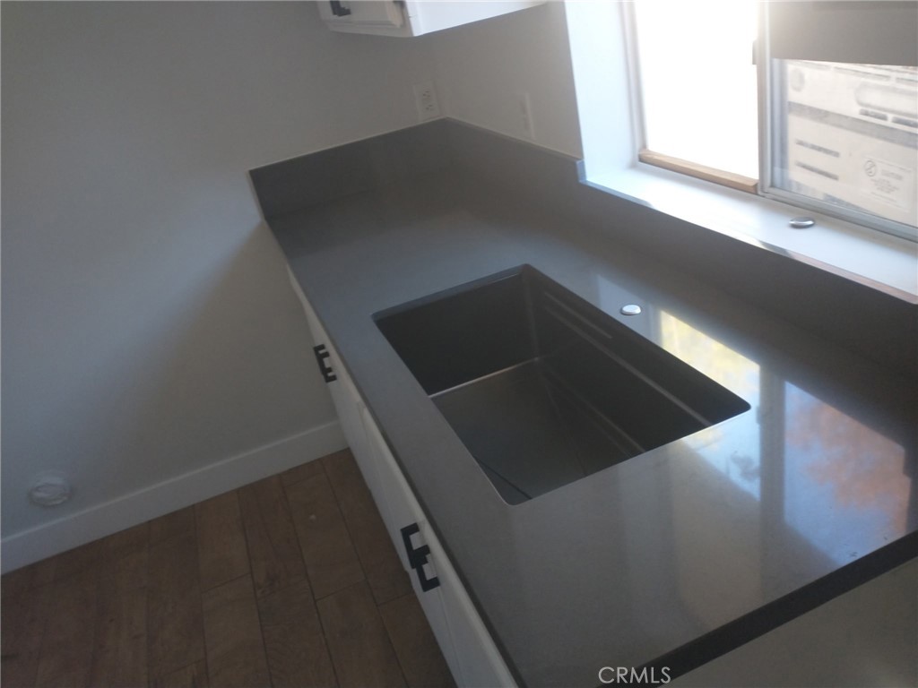 3049 Mulberry Street Riverside, CA 92501 - Photo 2 of 7 a view of entryway