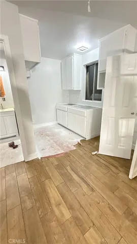 $1,300 | 3049 Mulberry Street, Riverside, CA 92501